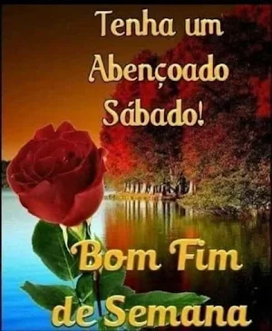 Bom fim de semana mensagens Screenshot 3