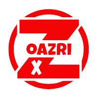 OzariX
