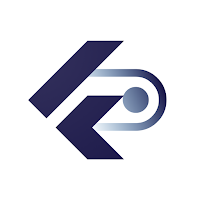 Flutter Icon Browser