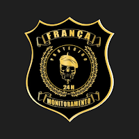 FRANÇA MONITORAMENTO