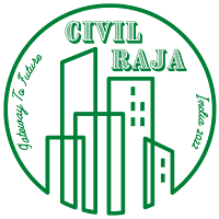 Civil Raja
