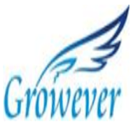 Xpresion Growever