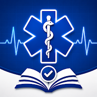 AEMT Pocket Study