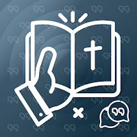 bible quotes and phrases