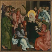 The Sincere Christian (Bishop George Hay)