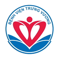 BV Trưng Vương