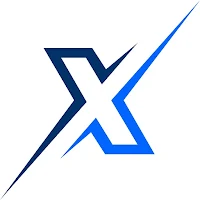 conXhub Classic