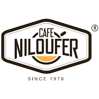 Cafe Niloufer E-Valet