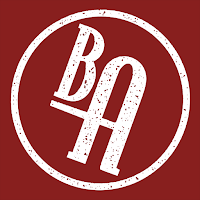 Black Angus Steakhouse