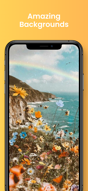 Vintage Aesthetic Wallpaper Screenshot 0