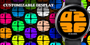 Digital X5 Screenshot 3