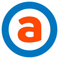 Asantya