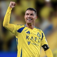 Ronaldo Wallpapers, Keyboard
