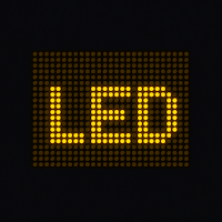 LED Board