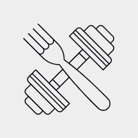 Heyday Nutrition