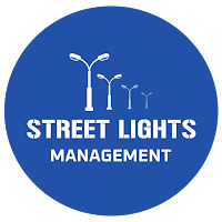 GHMC SLMS