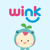 Wink Parents