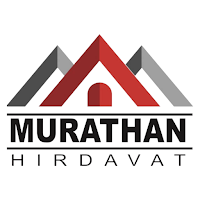 MURATHAN HIRDAVAT