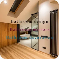 small bathroom ideas