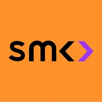SMK