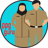 Soal Pretest PPG dan Pembahasa