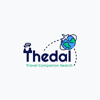 Thedal