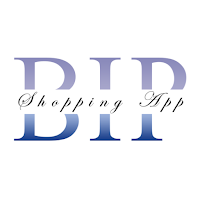 BIP SHOPPING APP