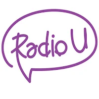 Radio U