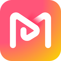 Muse Short-Drama Reel Launcher