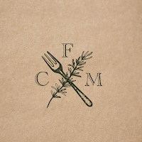 CFM LunchManage