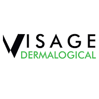Visage Dermalogical Clinic