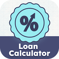 AadharPe - EMI Loan Calculator