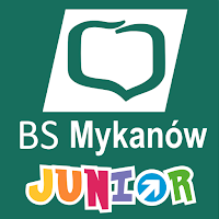 BS Mykanów Junior