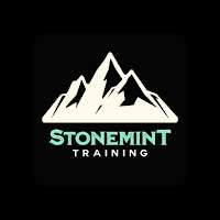 StoneMint Training