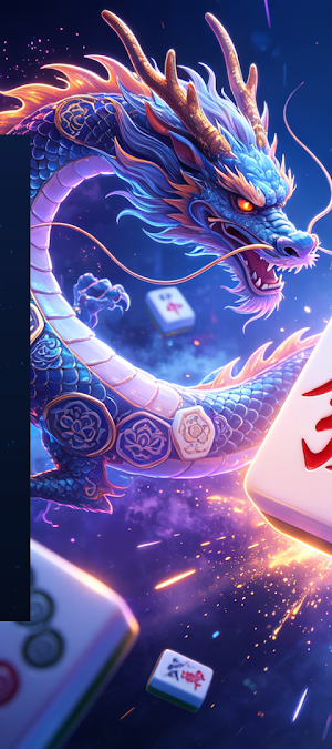 Crest Dart Screenshot 1