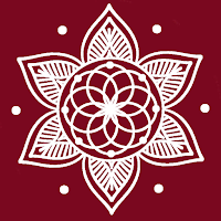 Yoga Encyclopedia