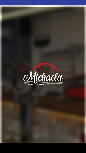 Pizza Michaela Screenshot 3