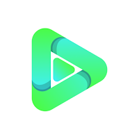 VidTrim Genius Pixel