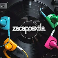 Zacapoaxtla Play