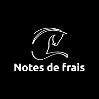Notes de frais Palatine