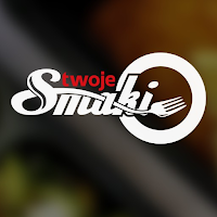 Twoje Smaki Opole