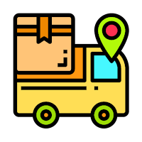 WatsooGPS