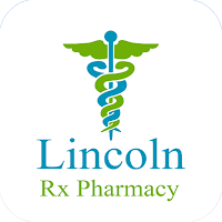 Lincoln Rx Pharmacy