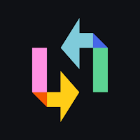 NexTurn