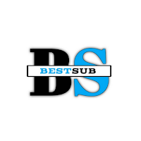 BestSub