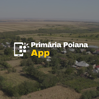 Comuna Poiana App