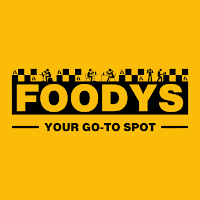 Foodys