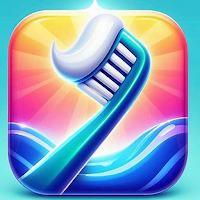Toothpaste Pressure Control