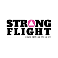 StrongFlight