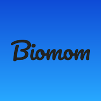 Biomom